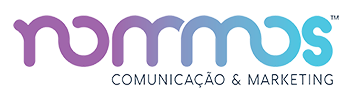 Nommos – Comunicação, Marketing e Inteligência Estratégica